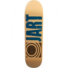 TABLA SKATE JART Classic 8.0"31.85"